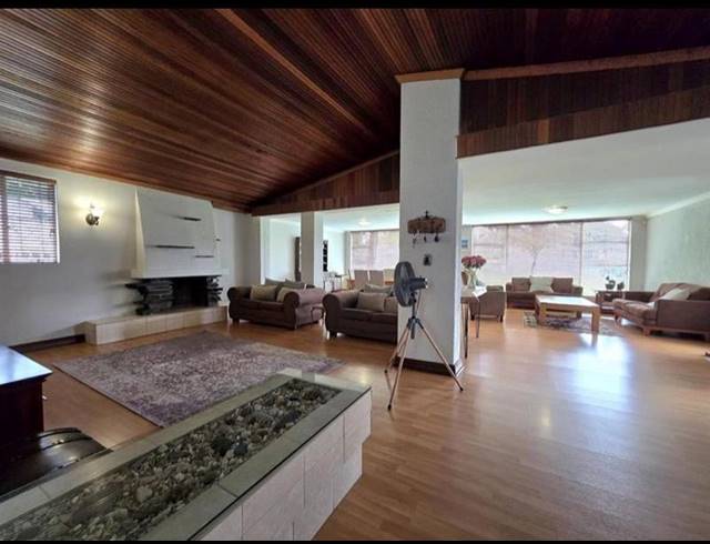 3 BEDROOM HOUSE FOR SALE IN RANDHART